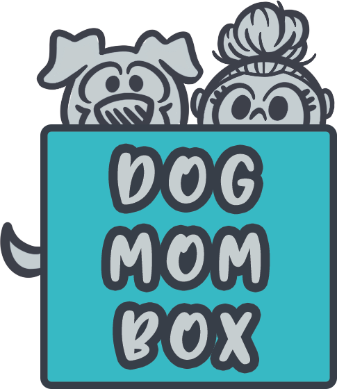 Dog Mom Box