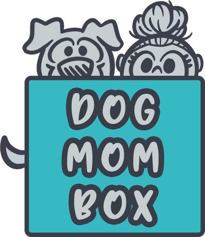 Dog Mom Box