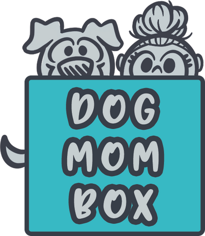 Greatest Dog Mom Ever Funny Dog Owner Gifts For Women Who Love Dogs -  Greatest Dog Mom Ever - Sticker