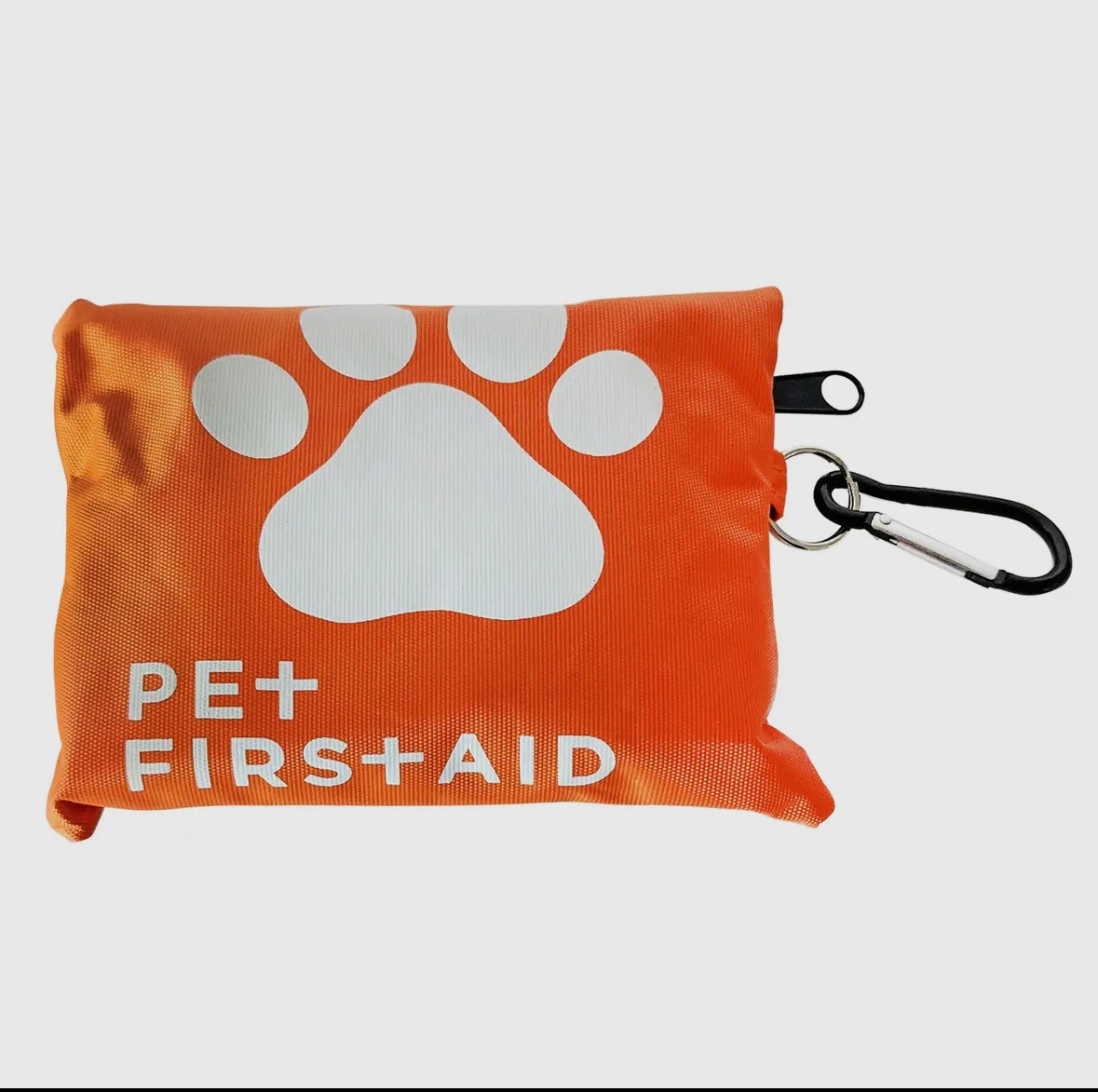 Pet First Aid Kit
