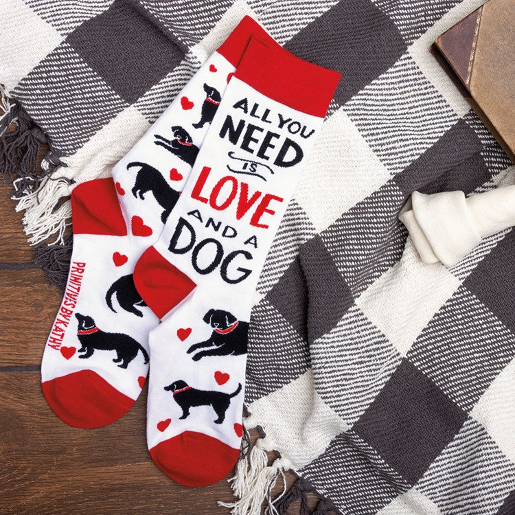 SOCKS
